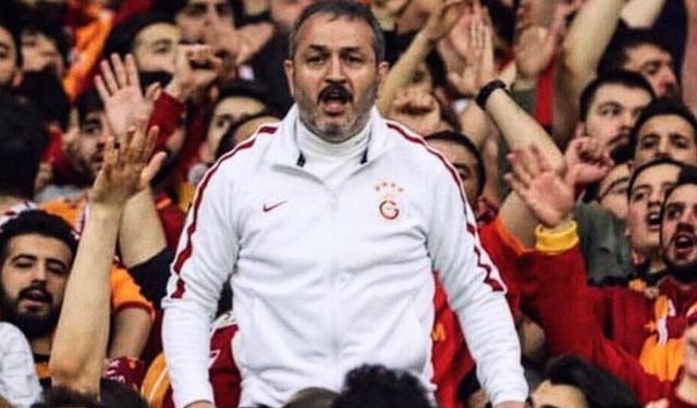 ultrAslan Tribün Lideri Muzaffer Şirin'in Evinden Servet Çıktı: Ele Geçirilen Tutarlar Belli Oldu!