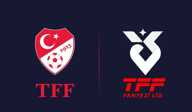 TFF Fantezi Lig Ödüllü Mini Lig Ne Zaman Başlıyor? Katılım Şartları, Modül Tarihleri ve Ödül Listesi: