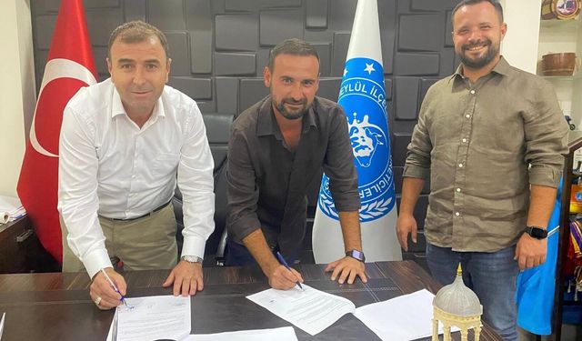 Balıkesirli Üreticilere Müjde! Süt Üreticileri Birliği'nden Yem Maliyetlerini Düşürecek Dev Yatırım!