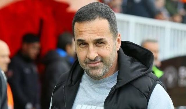 Muğlaspor’da Yalçın Koşukavak Gerginliği! Kadın Gazetecilere Sözleri ile Tepki Çekti!