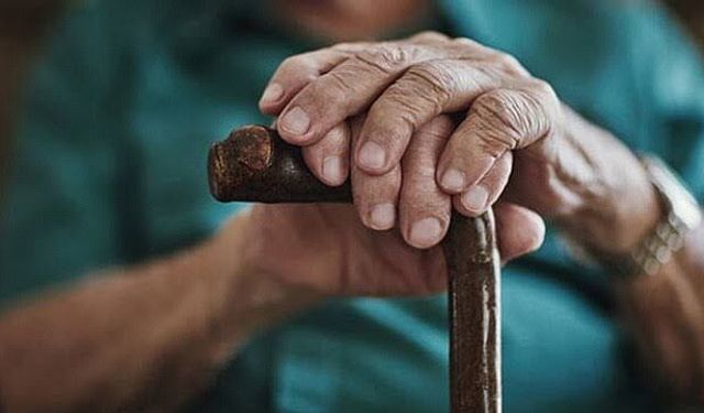 Balıkesir, Türkiye'ye örnek olacak bir yaşlı yaşam modeli kurabilir