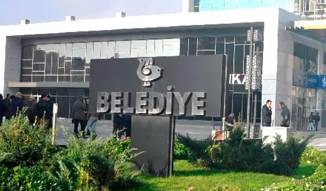 BANDIRMA BELEDİYESİ'NDEN SATILIK!  5 TAŞINMAZ İÇİN 911 MİLYON 793 BİN TL MUHAMMEN BEDEL