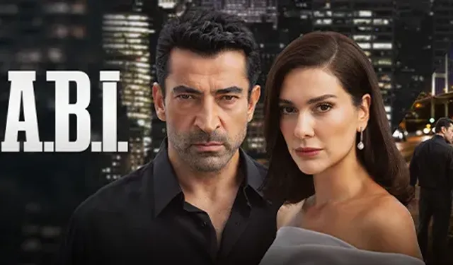 Bu Akşam A.B.İ. Var Mı, Yeni Sezon Ne Zaman? 1 Eylül 2026 Salı ATV Yayın Akışı Ve A.B.İ. Başlama Tarihi: