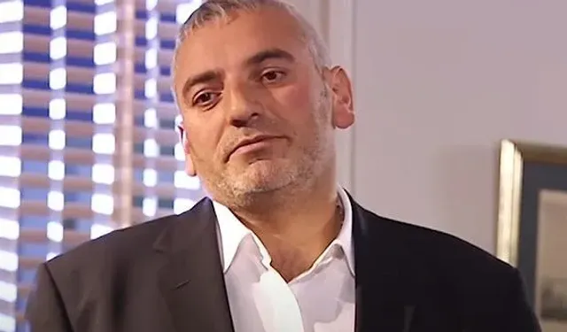 Kurtlar Vadisi Oyuncusundan Yıllar Sonra Dikkat Çeken Sözler: “Ne Çeksek 3 Gün Sonra Gerçek Hayatta Yaşıyorduk”