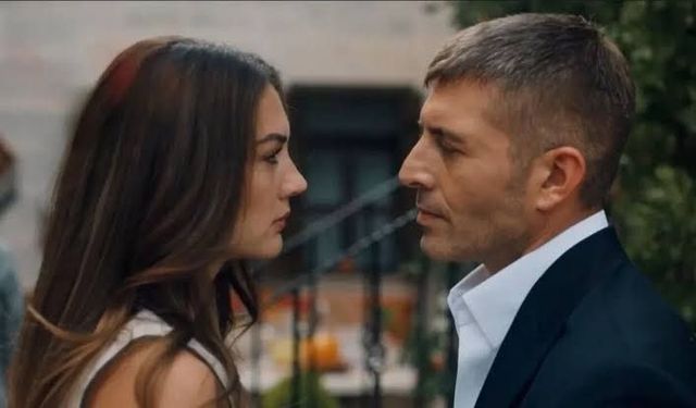 Anne Yarısı Dizisi Bugün Var Mı? 13 Ekim Salı Anne Yarısı Yeni Bölüm NOW TV Akışında Mı, Saat Kaçta?