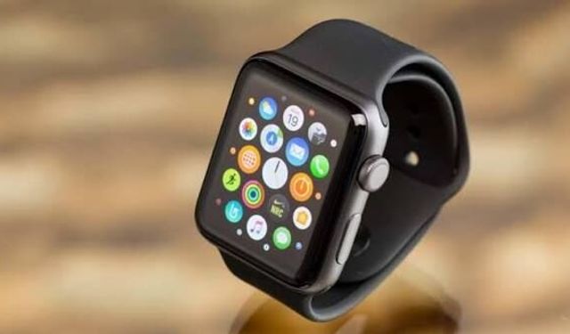 Apple Sağlık Uygulamasında "Uzun Ömürlülük" Dönemi: Kamera ve Saatinizle Evde Fiziksel Test!