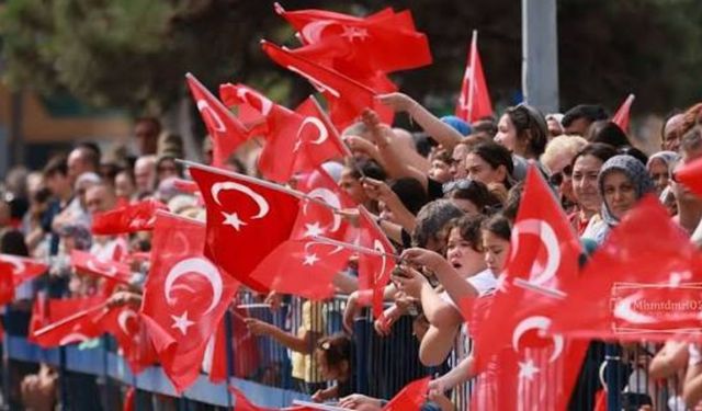 Balıkesir’in 104. Kurtuluş Yılına Bu Festival Yakıştı mı?