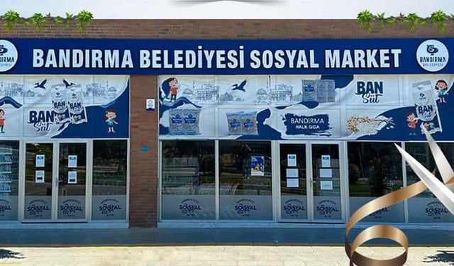 GIDA VE HİJYEN MALZEMELERİ SATIN ALINACAKTIR