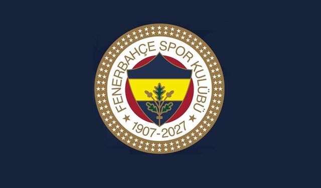 Fenerbahçe'nin Başını Ağrıtan Youssef En-Nesyri Krizi Çözülüyor Mü? Bonservis Ödemesi Tamam!