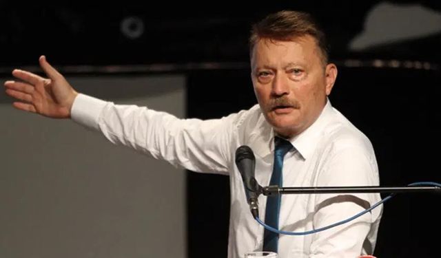 Hasan Atilla Uğur İçin Gözaltı Kararı Verildi! Kıbrıs'ta Olduğu Tespit Edilen Uğur'dan İlk Yanıt Geldi!