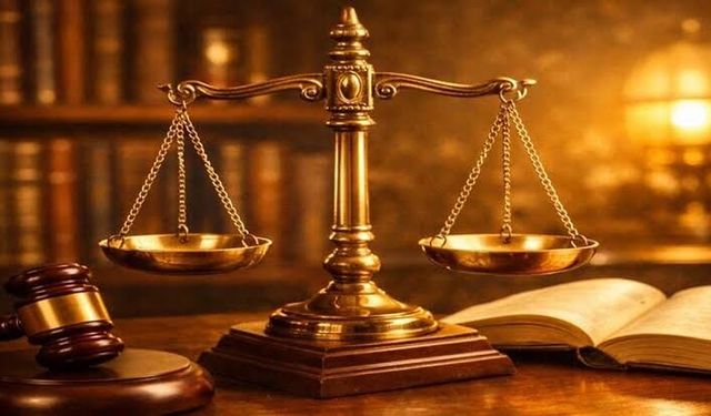 2026 Adli Tatil Bitiş Tarihi: Mahkemeler Ne Zaman Açılıyor, Yeni Adli Yıl Ne Zaman Başlayacak?
