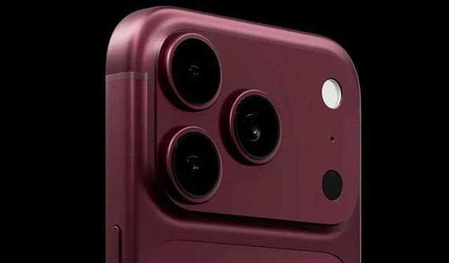 Apple Tanıttı! Katlanabilir iPhone Duo Ve iPhone 18 Pro Fiyatları Ağızları Açık Bıraktı: Yeni iPhone 18’in Fiyatları: