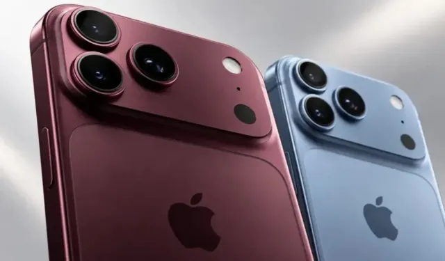 150 BİN LİRALIK TELEFON YETMEDİ! BİR DE TAMİR FATURASINI GÖRÜN...