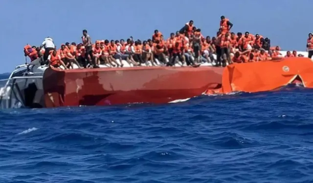 Bir biletin bedeli insan hayatı olamaz!