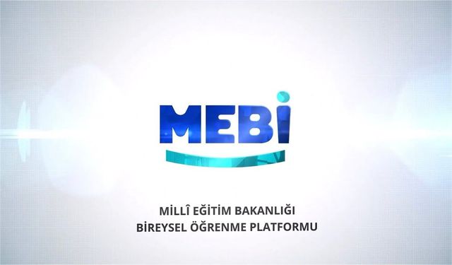 MEBİ’de Yeni Dönem: 7. Sınıf Öğrencileri İçin İçerikler Erişime Açıldı!