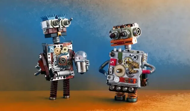 Burhaniye'de Çocuklara Müjde! Ücretsiz Robotik Kodlama Kursunda Kayıtlar Başladı!