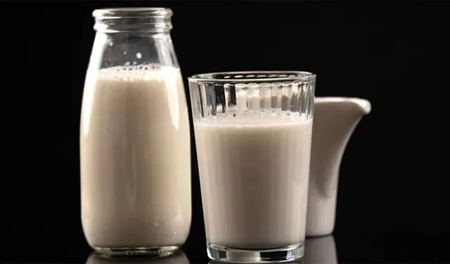 Marketlerde Satılan Sütlerde Devrim Gibi Karar! İlave Şeker ve Yağ Oranlarına Sınır Getirildi: İşte Yeni Düzenleme:
