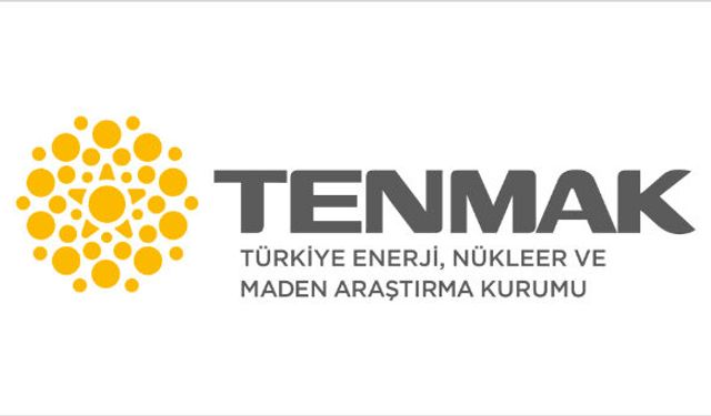 Enerji ve Tabii Kaynaklar Bakanlığı 13.750 TL Burs Başvurusu Başladı: 2026 TENMAK Başvuru Şartları ve Ekranı: