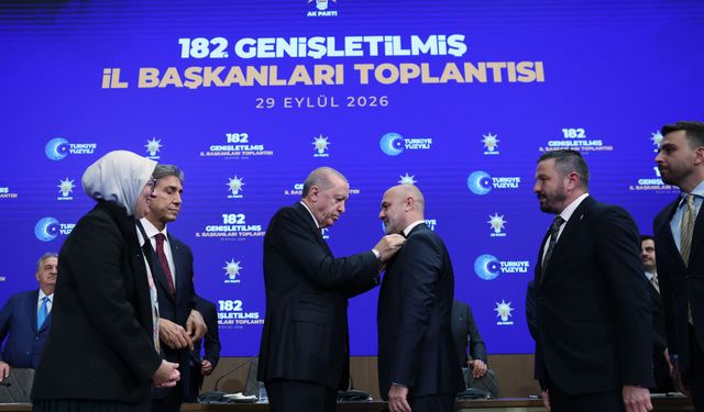 Seçmenin emaneti ne olacak?