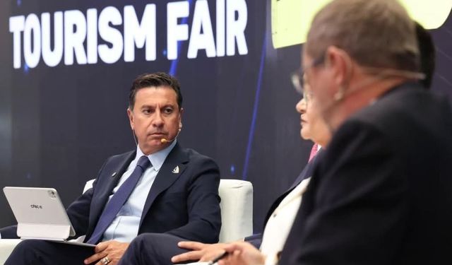 Son Dakika! Ahmet Aras CHP'den İstifa Etti! AK Parti'ye mi Geçecek?
