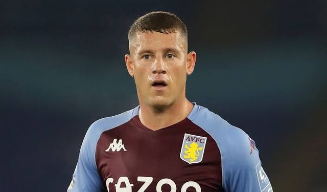 Aston Villa - Fenerbahçe Maçında Fark 5'e Çıktı: 72'de Barkley İkinci Golünü Attı!
