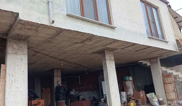 Karabeyler'de yıkım krizi! Karesi Belediyesi ne yapacak?