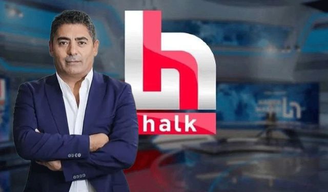 Halk TV'nin Sahibi Cafer Mahiroğlu Kimdir? Kaç Yaşında, Nereli, Ne İş Yapıyor? Neden Gözaltına Alındı?