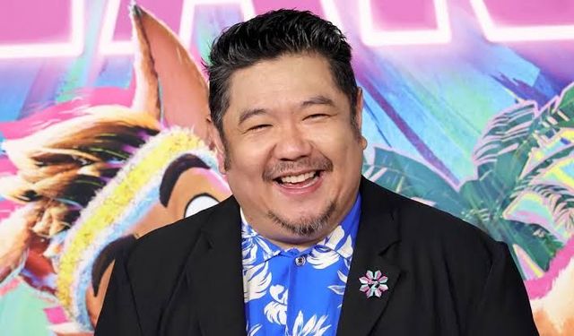 Bugs Bunny ve Daffy Duck'ın Efsane Sesi Eric Bauza Hayatını Kaybetti! Dünyaca Ünlü Sanatçıdan Acı Haber!