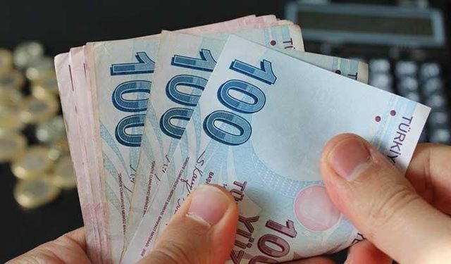 GSS Borcu Olanlar Dikkat! 1,4 Milyon Kişinin Borcu Siliniyor mu? İşte Yeni Düzenlemenin Detayları: