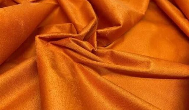 KUMAŞ SATIN ALINACAKTIR