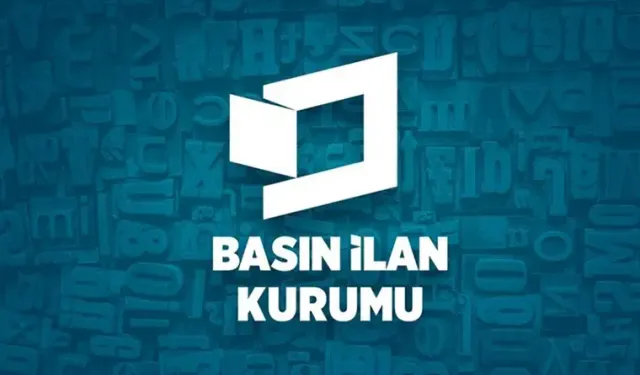 Mustafa Canbey duyurdu: Basın İlan Kurumu Balıkesir Şube Müdürlüğü yeniden açıldı