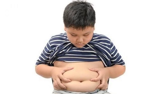 Dünya Sağlık Örgütü'nden Acil Çağrı: Çocuklarda Obezite Vaka Sayısı 170 Milyona Ulaştı! İşte DSÖ Tavsiyeleri!