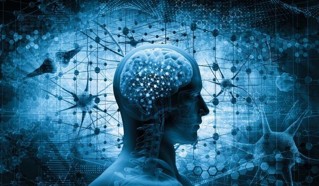 Beyin araştırmalarında ışık devrimi! Optogenetik tıpta yeni ufuklar açıyor