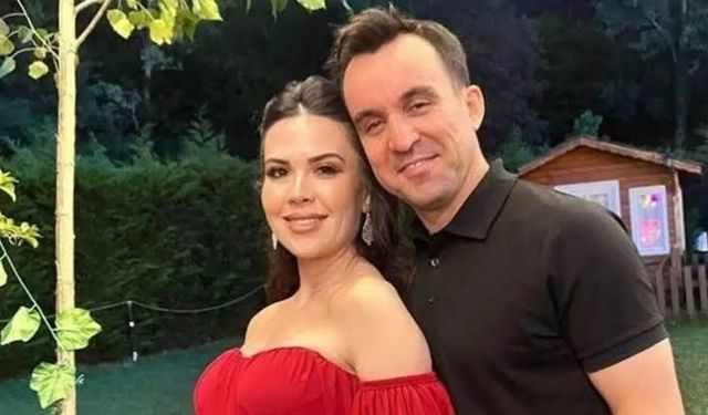 Sünnet Paylaşımı Büyük Tepki Çekmişti: Özlem Öz'ün 4,3 Milyon Takipçili Instagram Hesabına Erişim Engeli Geldi!