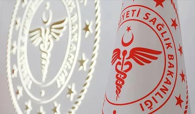 Sağlık Bakanlığı 2026 3. Dönem İlk Defa ve Yeniden Atama Kurası Başvuru Tarihleri Ne Zaman? Başvurular Nereden Yapılır?