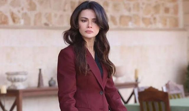Uzak Şehir'de Şok Sahne: Alya Nikah Masasında "Evet" Diyecek mi? Kartal'ın DNA Hamlesi Albora Konağını Karıştırdı!