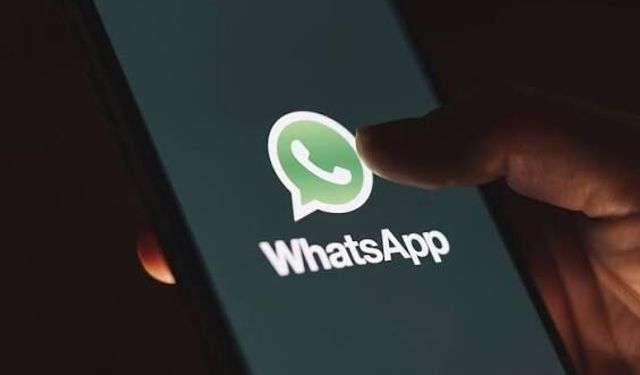 WhatsApp Çöktü mü? Kullanıcılar Giriş Yapamıyor ve Mesaj Gönderemiyor: Son Dakika Erişim Sorunu Detayları
