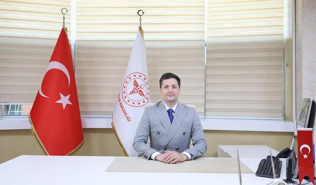 Ekim Ayında Kadınlara Önemli Çağrı! Balıkesir'de Meme Kanseri Taramaları Ücretsiz Yapılıyor
