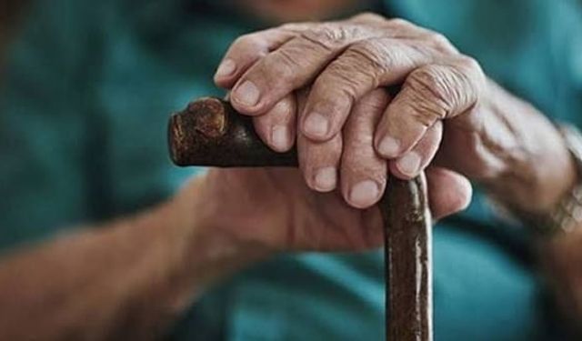 Yaşlanıyoruz: Daha uzun yaşamak yetmiyor, daha iyi yaşamak gerekiyor