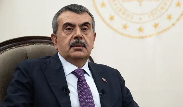 MEB'den İlkokullarda Devrim Niteliğinde Değişiklik Sinyali: İlkokullarda Sınıf Öğretmenliği Sistemi Değişiyor mu?