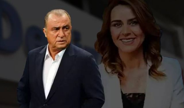''Fatih Terim Fonunda'' yeni detaylara ulaşıldı