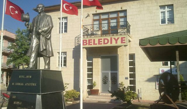 Balya Belediye Başkanı Adayları 2024 (CHP-AKP)