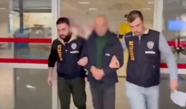 Yasa dışı bahse darbe! Sibergöz-11 operasyonlarında 45 şüpheli yakalandı
