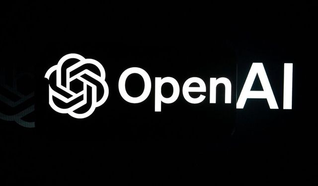 OpenAI, savunma şirketi Anduril ile birleşiyor!