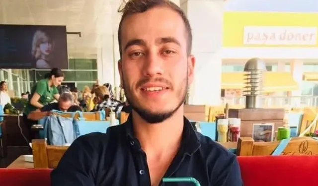 Balıkesir’de elektrik akımına kapılan işçi yaşamını yitirdi!