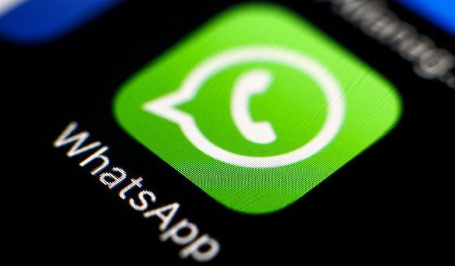 WhatsApp artık eski iPhone'larda açılmayacak! O telefonlar hangileri? İşte detaylar: