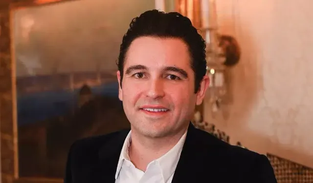 Hacı Sabancı’nın Babalık Davasında Karar Çıktı!