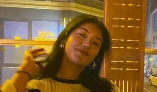 Gönen’de Yılbaşı Gecesi Hayatını Kaybeden Melek Pekkara’nın Ölüm Nedeni Belli Oldu!