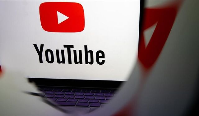 YouTube'dan dev özellik! YouTube Premium'un yeni özellikleri neler? İşte detaylar:
