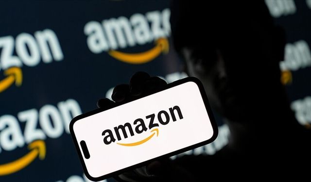 Amazon Prime Abonelik Ücretine Zam Geldi! Yeni Abonelik Ücreti Ne Kadar Oldu?